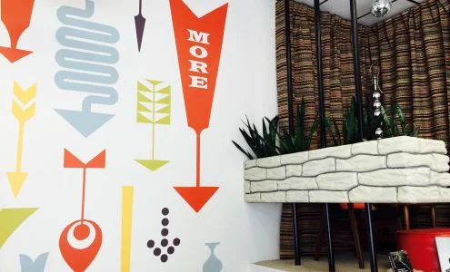 Funky Finds Vintage & Retro business photo
